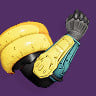 Seaside celebration gauntlets icon1.jpg