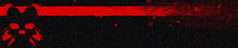 File:Solo Ravager1.jpg