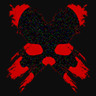 Solo Ravager icon1.jpg