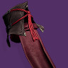 Swordmaster's Cloak icon1.jpg