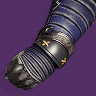 Swordmaster's Gloves icon1.jpg