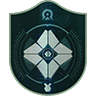 The veiled icon1.png