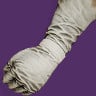 Veiled tithes gloves icon1.jpg