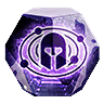 Worldly armor icon1.png