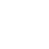 Balanced Grip icon1.png