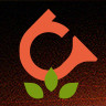 City's Finest icon1.jpg
