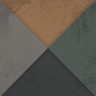 Desert matte (worn) icon1.jpg