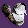 Neo Oni Grips icon1.jpg