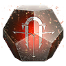 Once etched bundle icon1.png