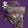 Outlawed collector mask icon1.jpg