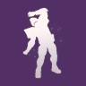 Petrified icon1.jpg