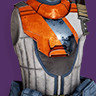 Phobos warden vest icon1.jpg