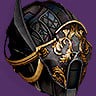 Sunlit mask icon1.jpg