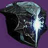 Taken knife helm icon1.jpg