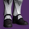 Vigilant seraph boots icon1.jpg