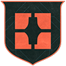 Weapon deepsight activation icon1.png