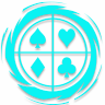 Winning Hand icon.png