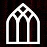 A crimson cathedral icon1.jpg