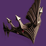 Atrament Bond icon1.jpg