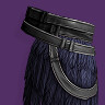 Atrament Mark icon1.jpg