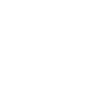 Contending cascade icon1.png