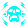Defibrillating Blast icon.png