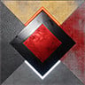 Guardian games keepsake icon1.jpg