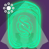Jade coin effects icon1.jpg