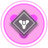 Last wish armor icon1.png