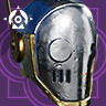 Lustrous chromite helm (ornament) (Ornament) icon1.jpg