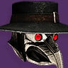 Plaguebreaker helm icon1.jpg