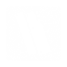 Rapid-fire glaive icon1.png
