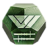 Recovered Red War Weapons icon.png