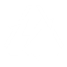 Recycled energy icon1.png