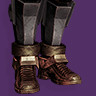 Thriving Survivor Greaves icon1.jpg