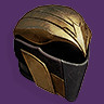 Cruel Electrum Mask icon1.jpg
