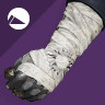 Gloves of the exile icon1.jpg