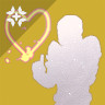 Heart sign icon1.jpg