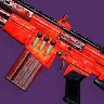 Infamous Duty Bound icon1.jpg