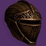 Iron companion mask icon1.jpg