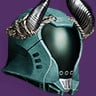 Iron forerunner helm icon1.jpg