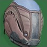 Raven shard helmet icon1.jpg