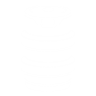 Tactical heatsink icon1.png