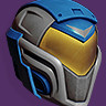 Ultrasonic Cowl icon1.jpg