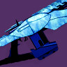 Achronal finite maybe icon1.jpg