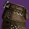Apostate's blade mark icon1.jpg