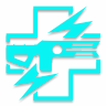 Beam Medic icon.png