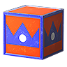 Curator's bundle icon1.png
