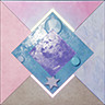 Deco Sweetie icon1.jpg