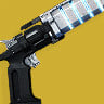 Graviton spike icon1.jpg